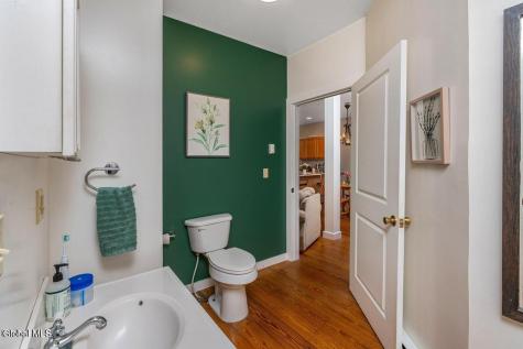 5922-5926 Ny-81 Greenville NY 12083