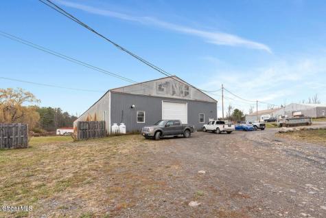 5922-5926 Ny-81 Greenville NY 12083