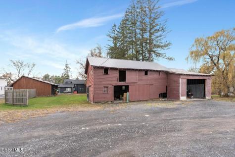 5922-5926 Ny-81 Greenville NY 12083