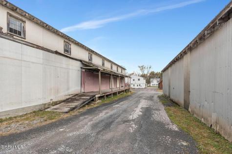 5922-5926 Ny-81 Greenville NY 12083