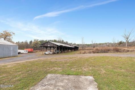 5922-5926 Ny-81 Greenville NY 12083