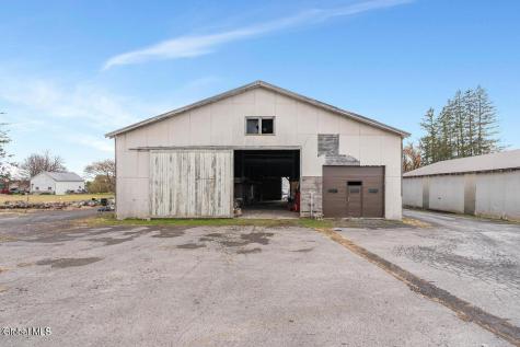 5922-5926 Ny-81 Greenville NY 12083