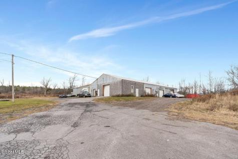 5922-5926 Ny-81 Greenville NY 12083