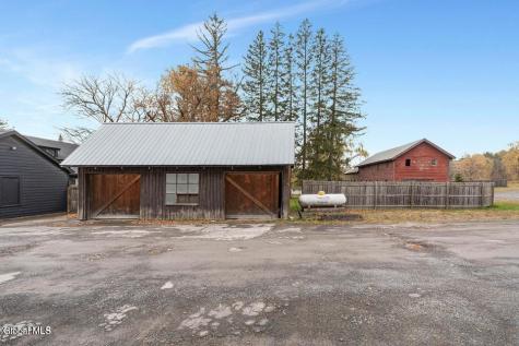 5922-5926 Ny-81 Greenville NY 12083