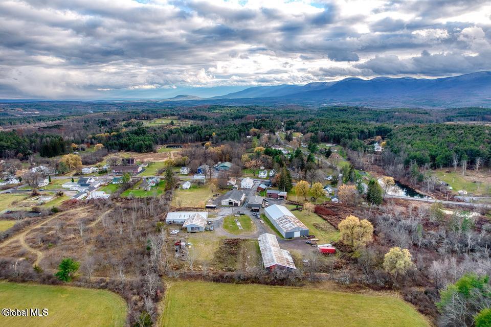 5922-5926 Ny-81 Greenville NY 12083