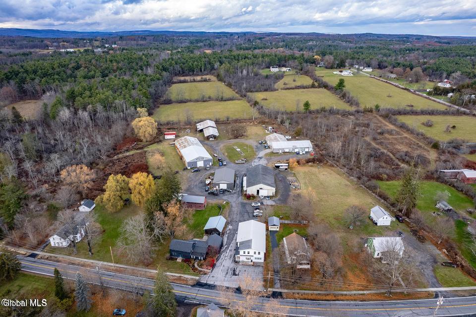 5922-5926 Ny-81 Greenville NY 12083