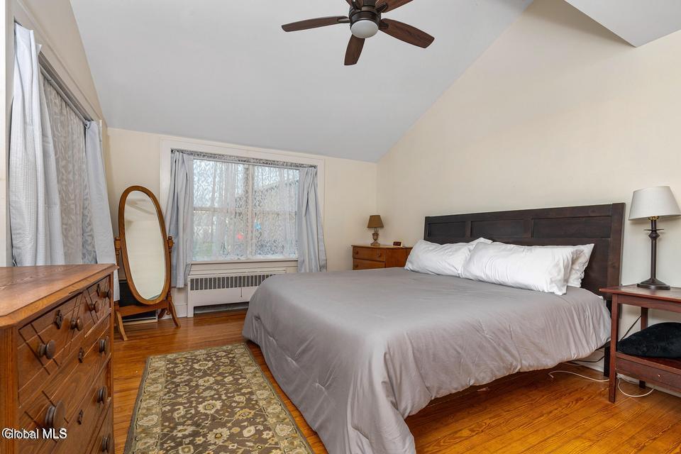 5922-5926 Ny-81 Greenville NY 12083