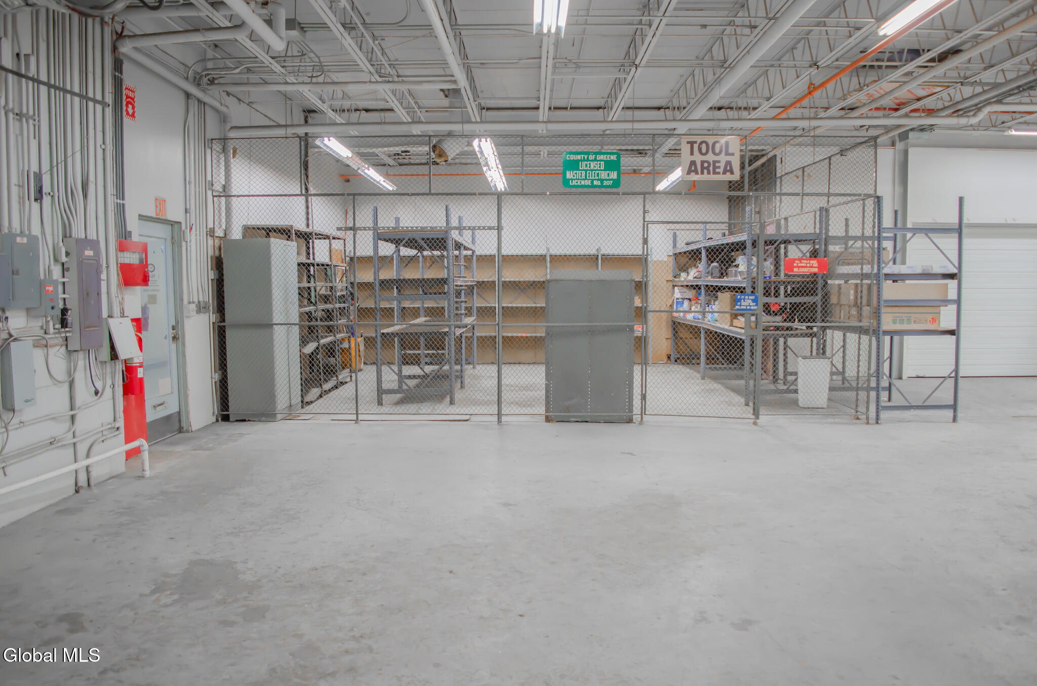 54-56 Central Avenue Ravena NY 12143