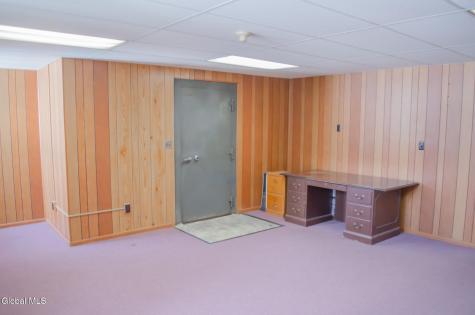 54-56 Central Avenue Ravena NY 12143