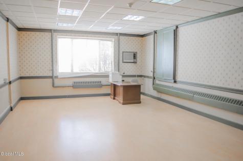 54-56 Central Avenue Ravena NY 12143