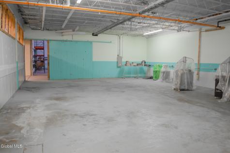 54-56 Central Avenue Ravena NY 12143