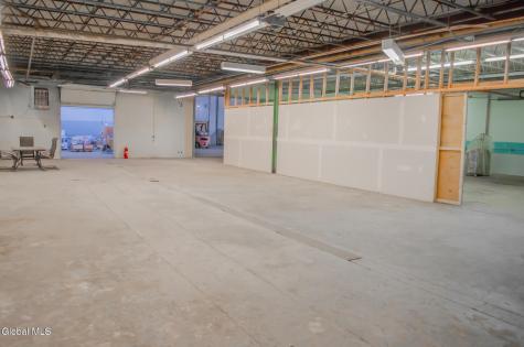 54-56 Central Avenue Ravena NY 12143