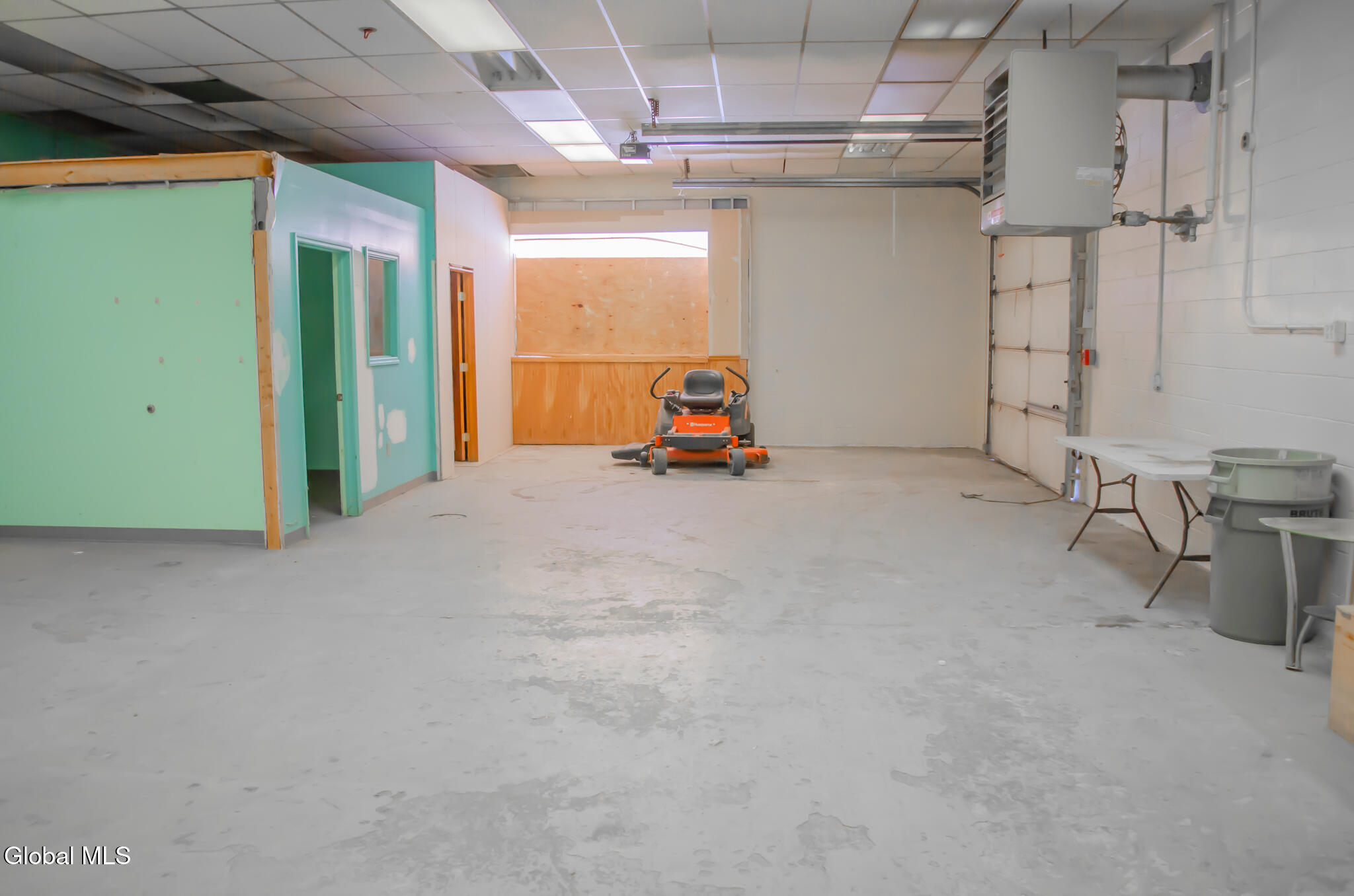 54-56 Central Avenue Ravena NY 12143