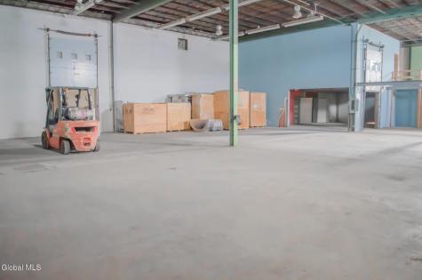 54-56 Central Avenue Ravena NY 12143
