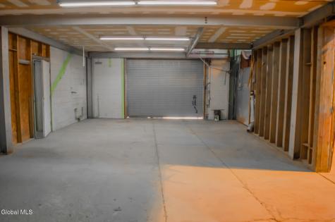 54-56 Central Avenue Ravena NY 12143