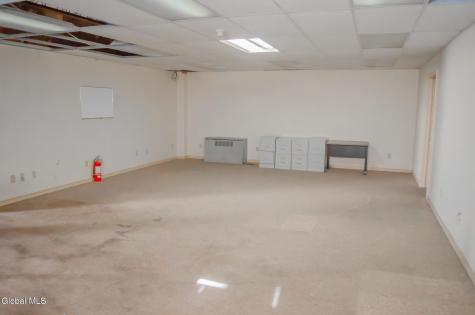 54-56 Central Avenue Ravena NY 12143