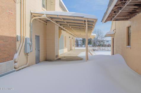 54-56 Central Avenue Ravena NY 12143