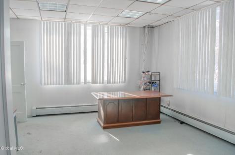 54-56 Central Avenue Ravena NY 12143