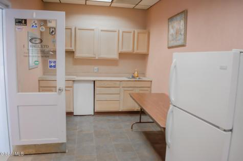 54-56 Central Avenue Ravena NY 12143