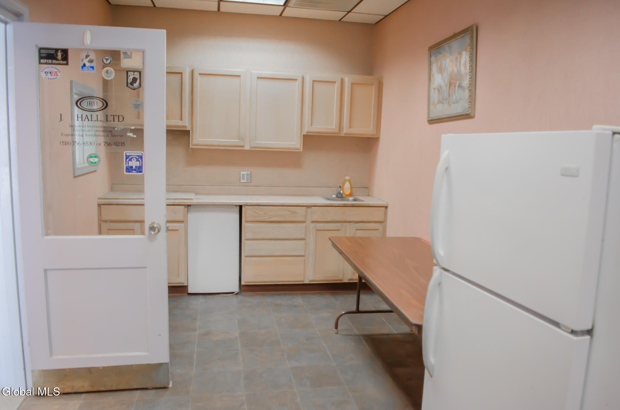 54-56 Central Avenue Ravena NY 12143