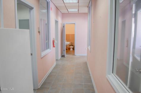 54-56 Central Avenue Ravena NY 12143