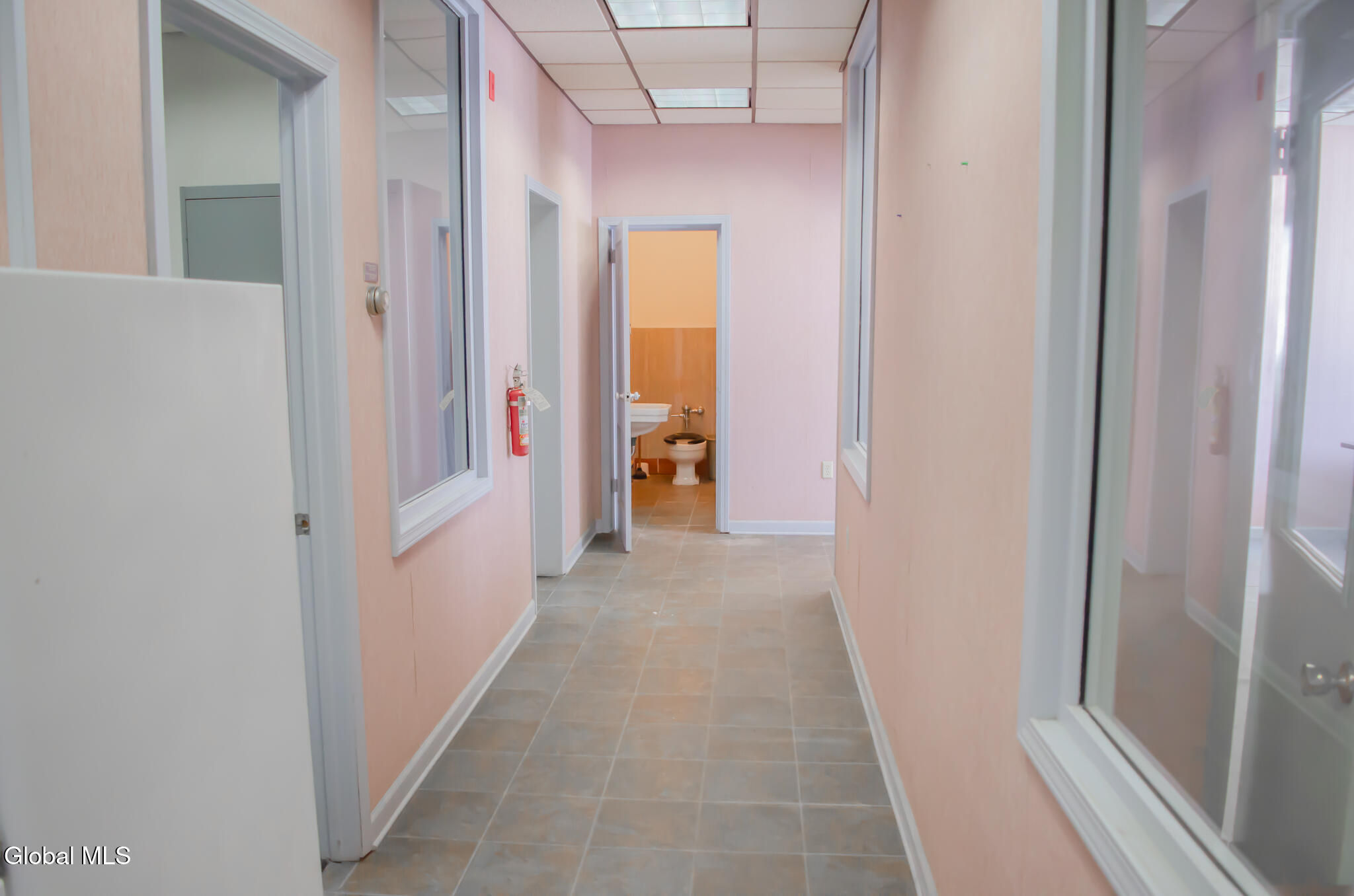 54-56 Central Avenue Ravena NY 12143