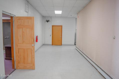 54-56 Central Avenue Ravena NY 12143