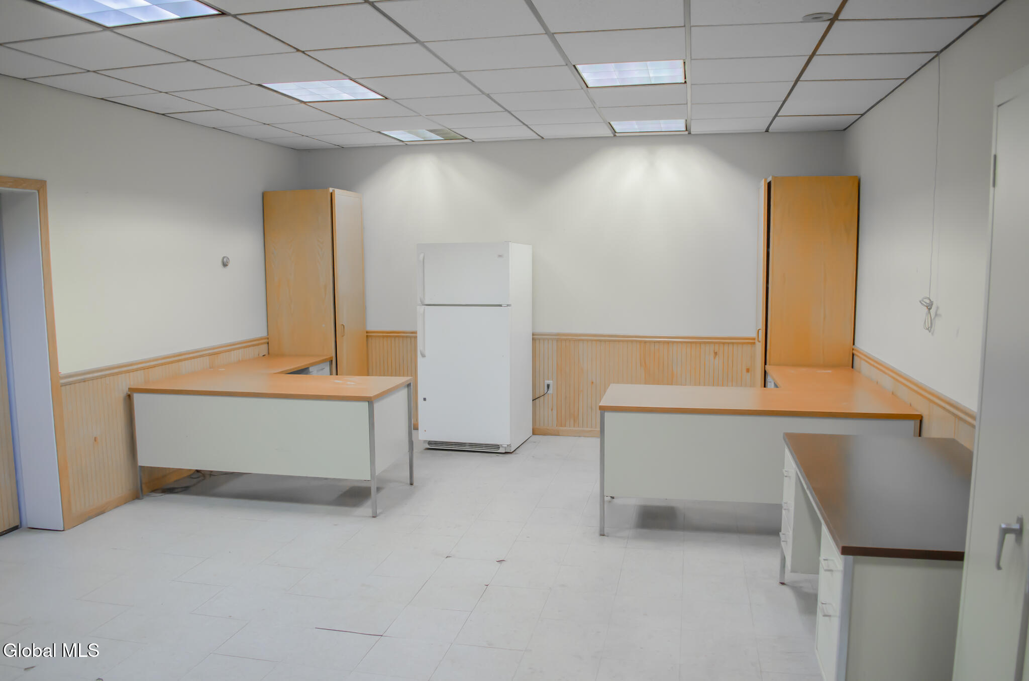 54-56 Central Avenue Ravena NY 12143
