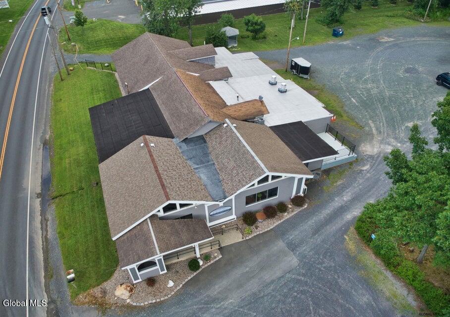 405 Hudson River Road Halfmoon NY 12188