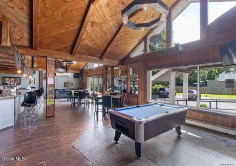 405 Hudson River Road Halfmoon NY 12188