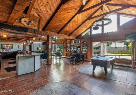 405 Hudson River Road Halfmoon NY 12188