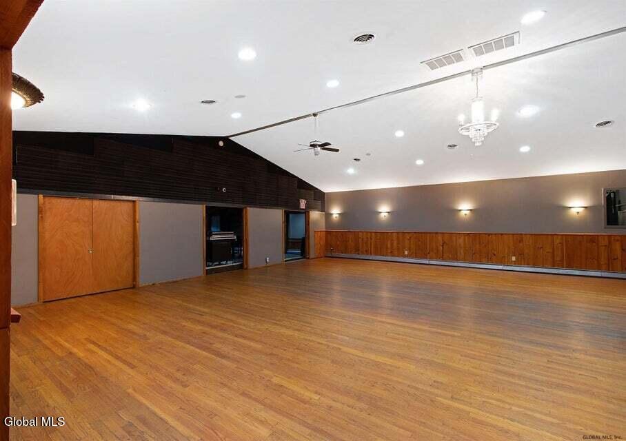 405 Hudson River Road Halfmoon NY 12188