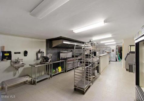 405 Hudson River Road Halfmoon NY 12188