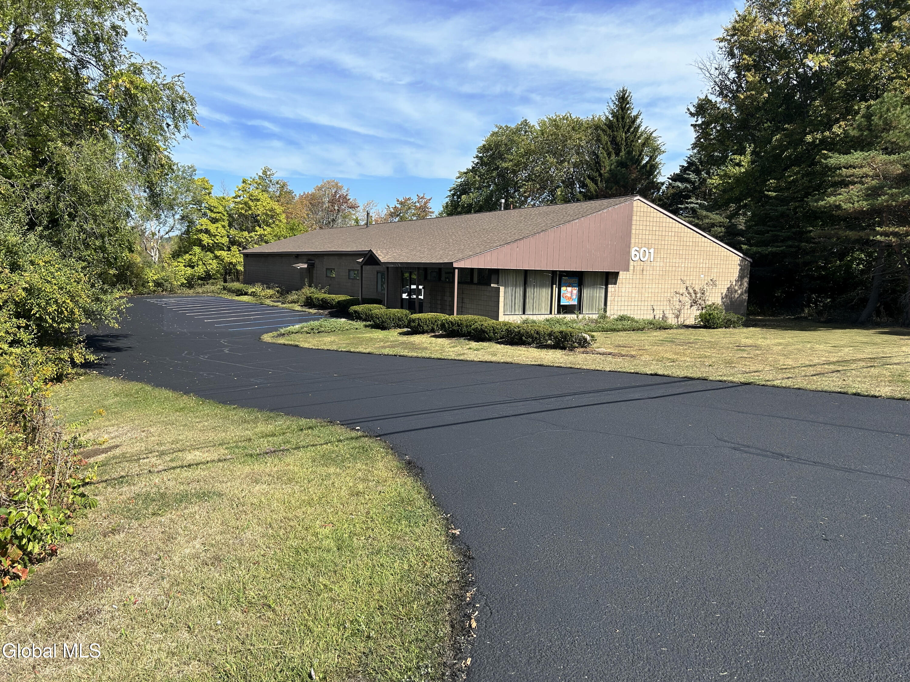 601 Columbia St Extension Cohoes NY 12047