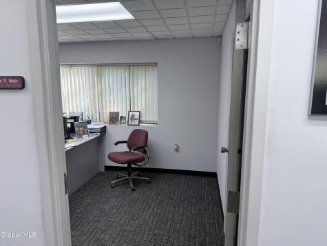 601 Columbia Street Extension Cohoes NY 12047