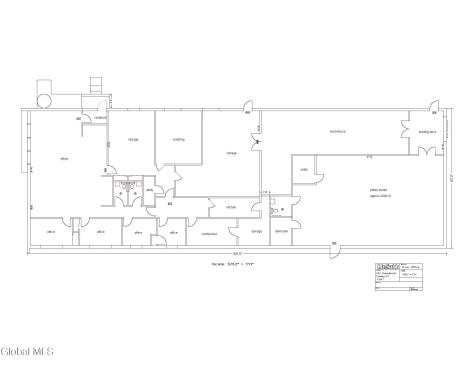 601 Columbia Street Extension Cohoes NY 12047