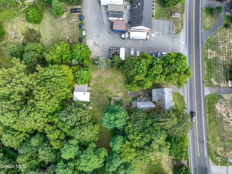453 Main Avenue Wynantskill NY 12198