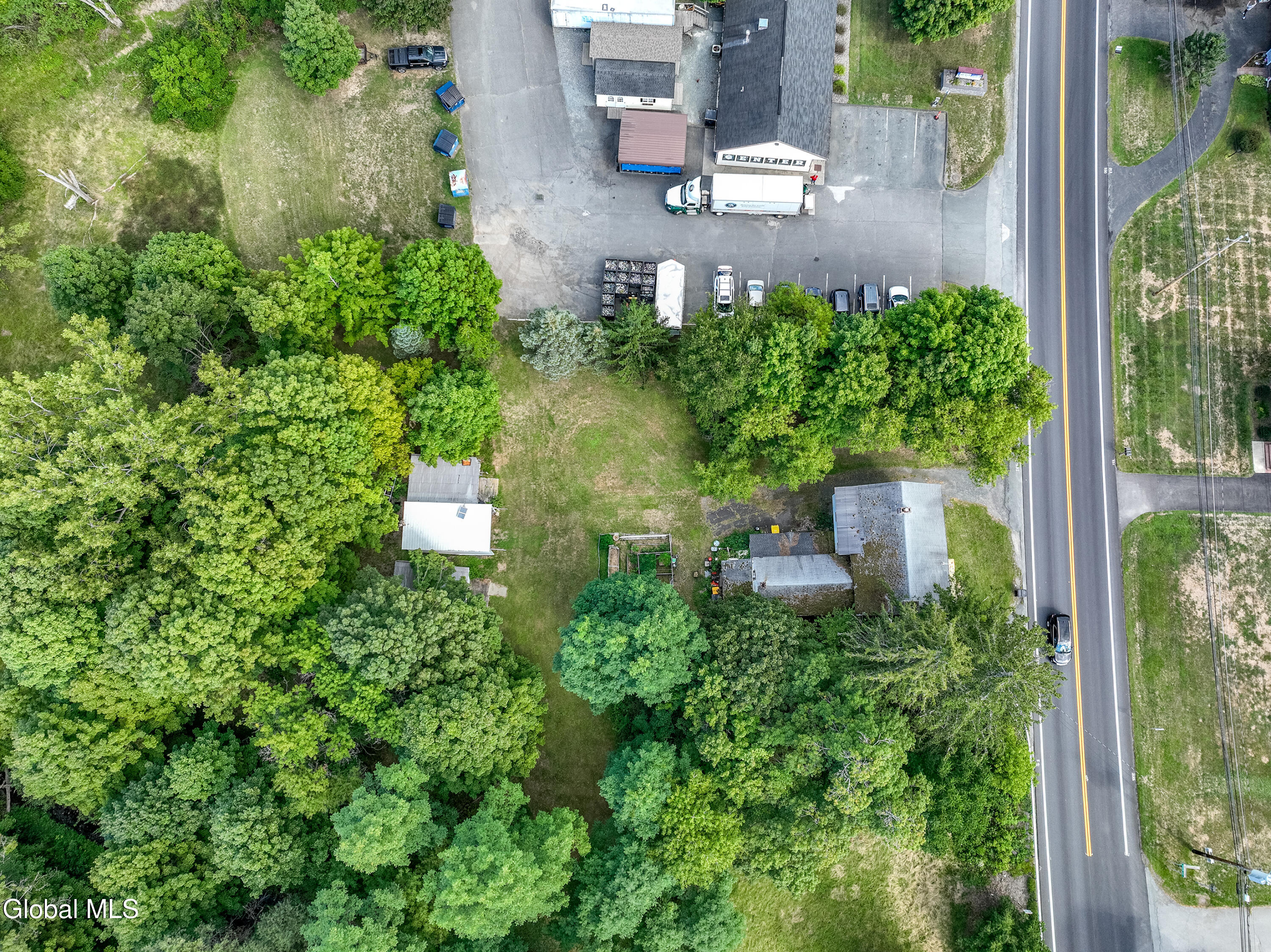 453 Main Avenue Wynantskill NY 12198