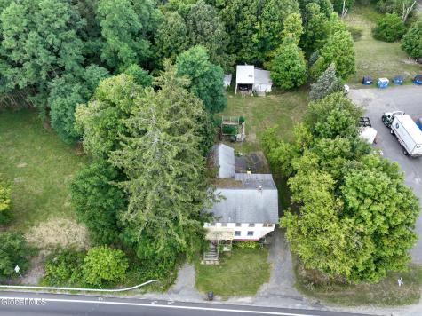 453 Main Avenue Wynantskill NY 12198
