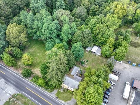 453 Main Avenue Wynantskill NY 12198