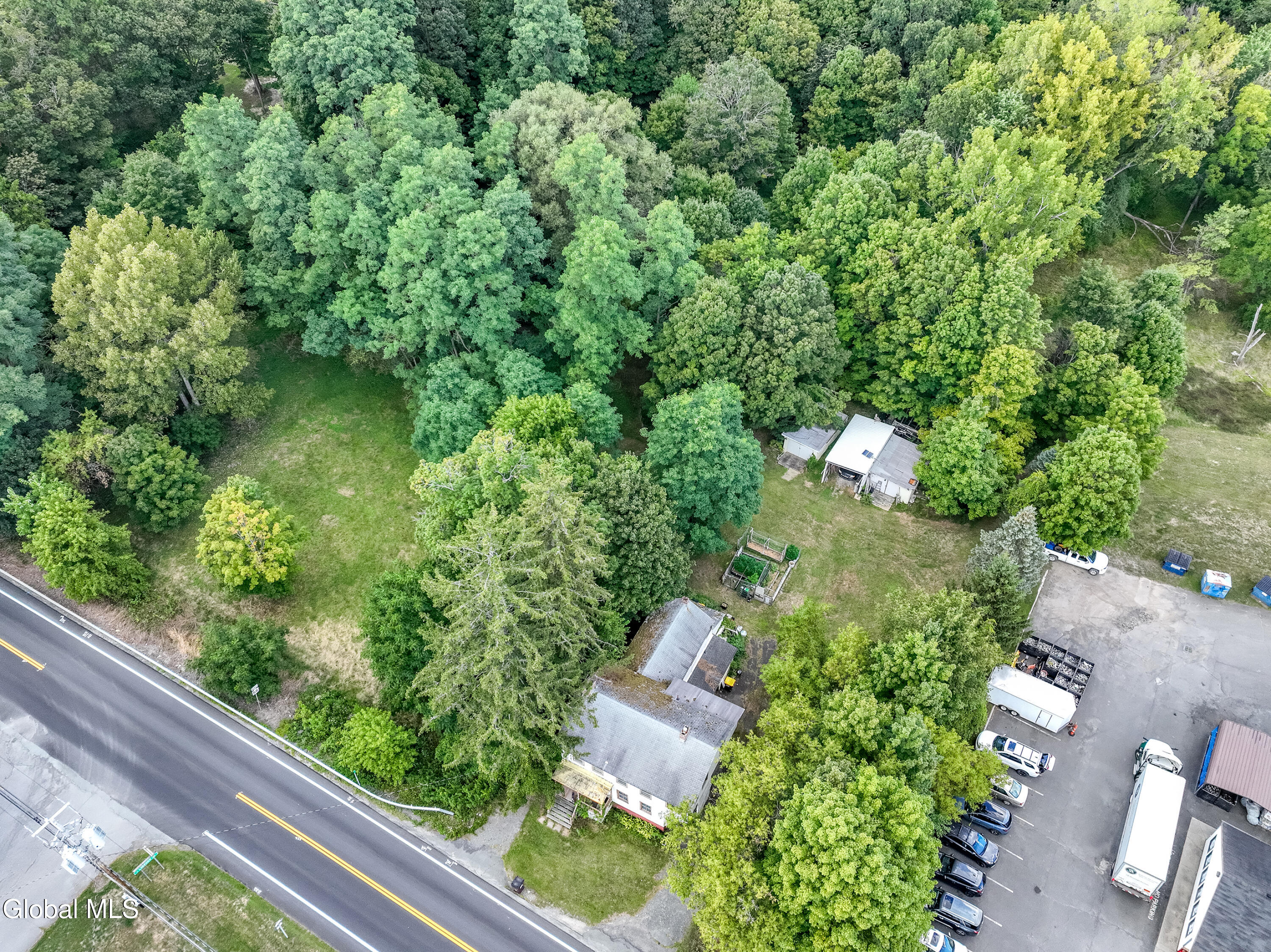 453 Main Avenue Wynantskill NY 12198