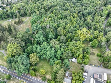 453 Main Avenue Wynantskill NY 12198