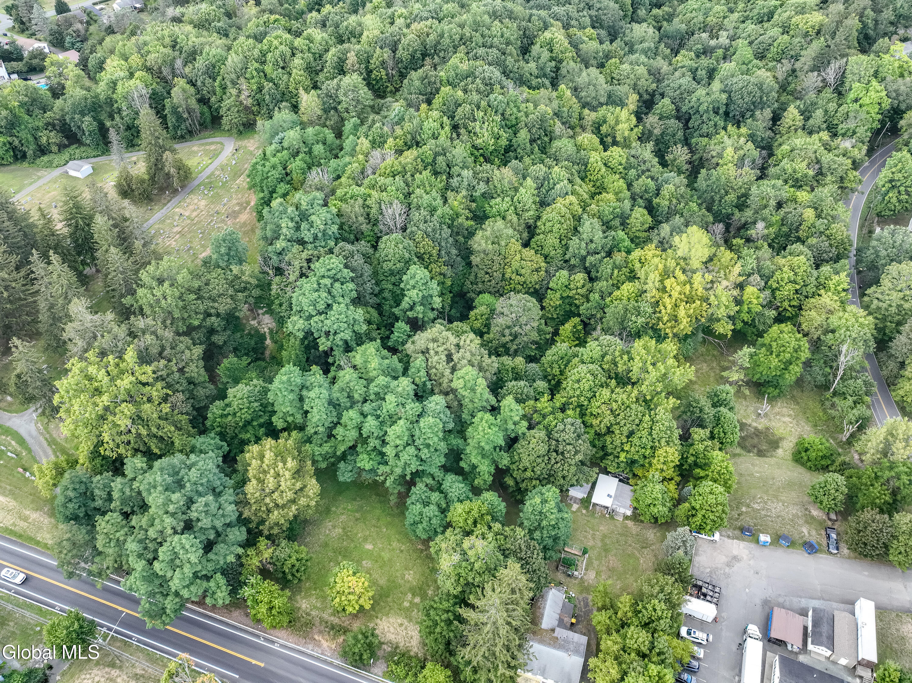 453 Main Avenue Wynantskill NY 12198