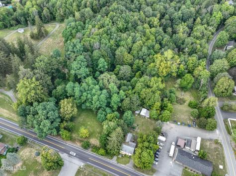453 Main Avenue Wynantskill NY 12198