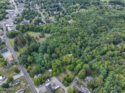 453 Main Avenue Wynantskill NY 12198