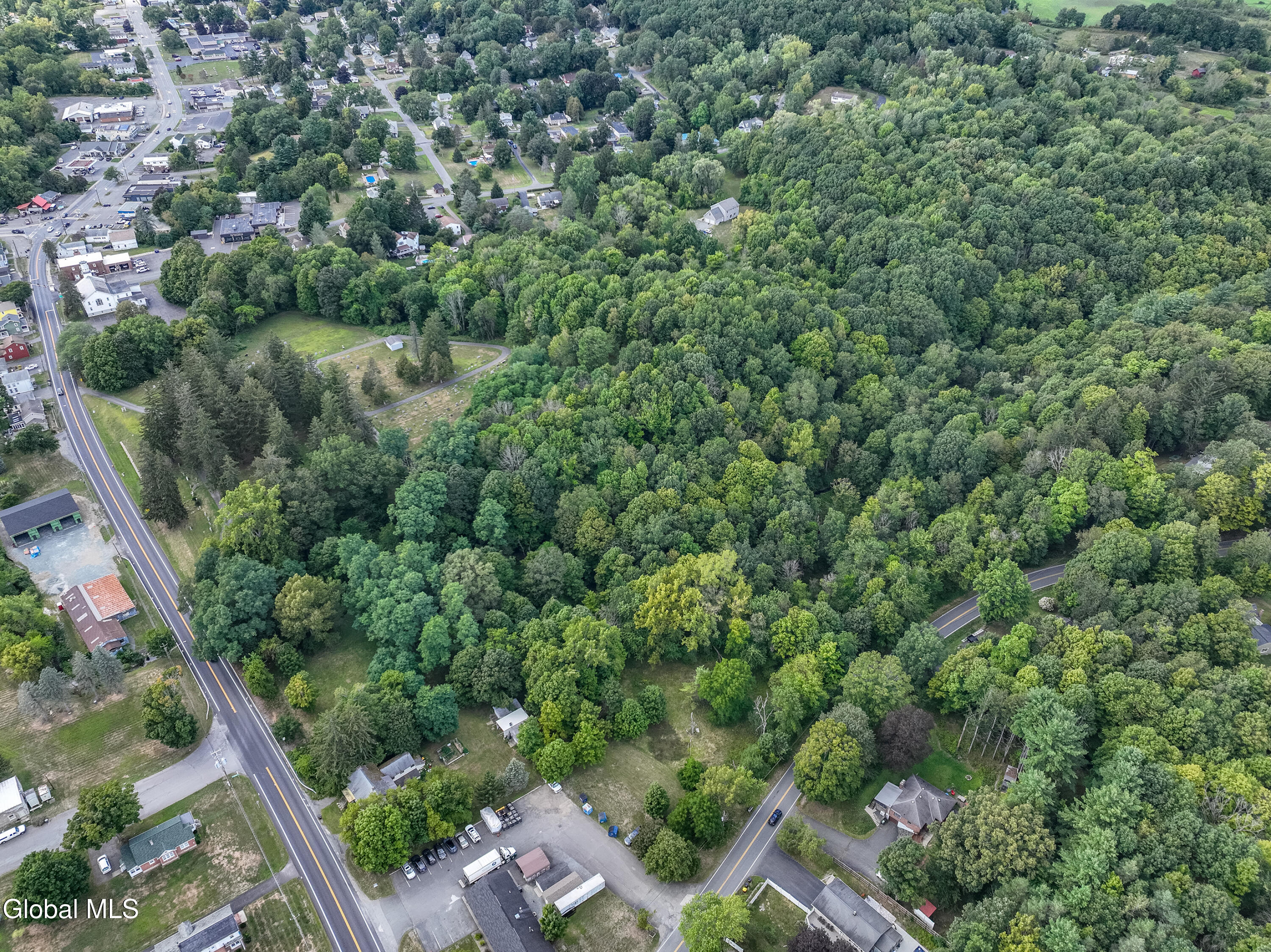 453 Main Avenue Wynantskill NY 12198