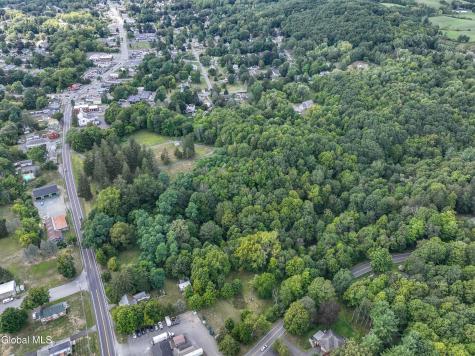 453 Main Avenue Wynantskill NY 12198