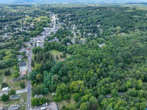 453 Main Avenue Wynantskill NY 12198