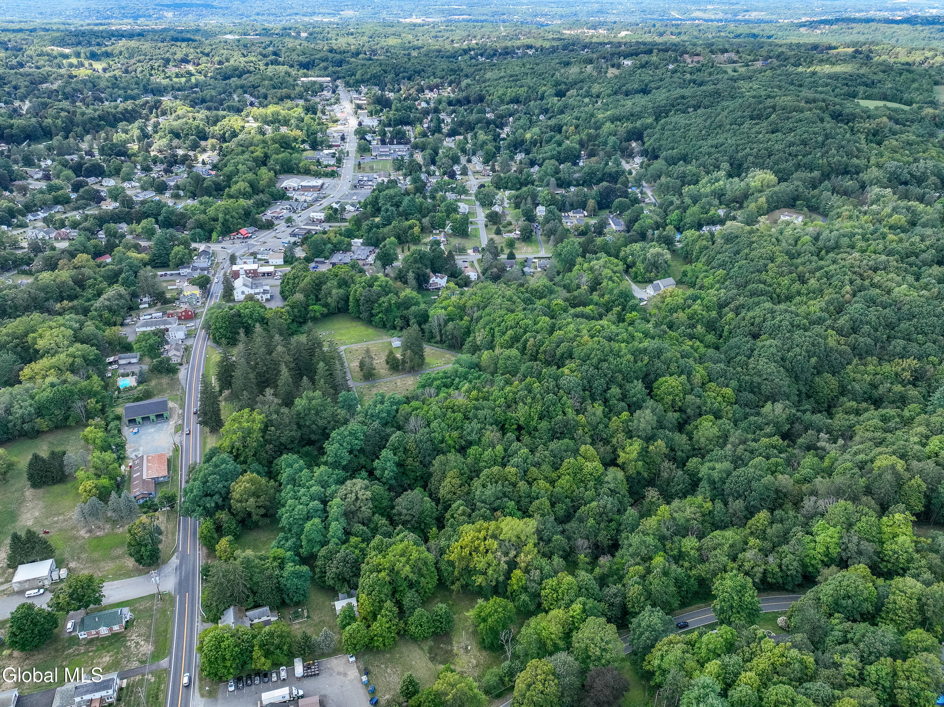 453 Main Avenue Wynantskill NY 12198