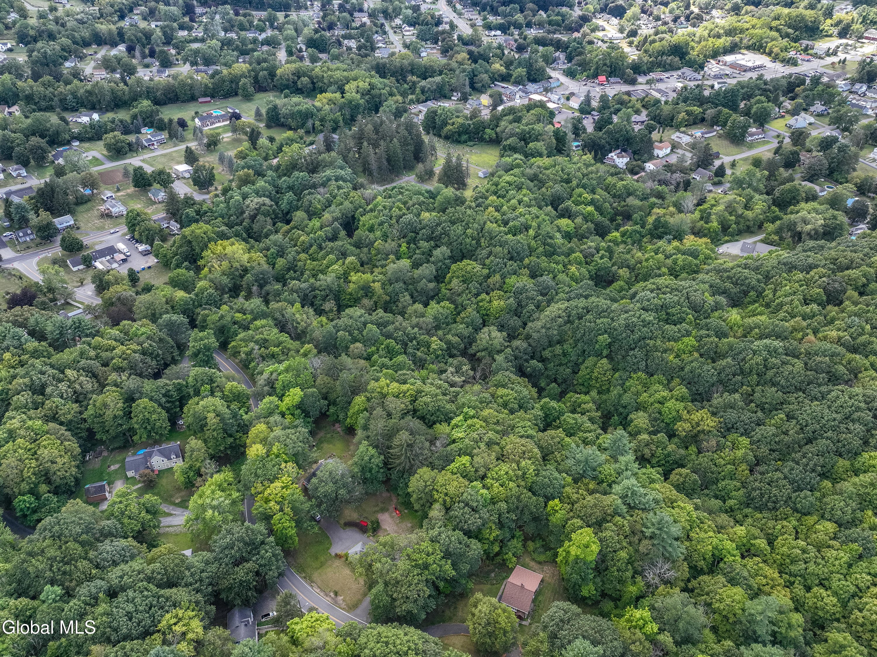 453 Main Avenue Wynantskill NY 12198